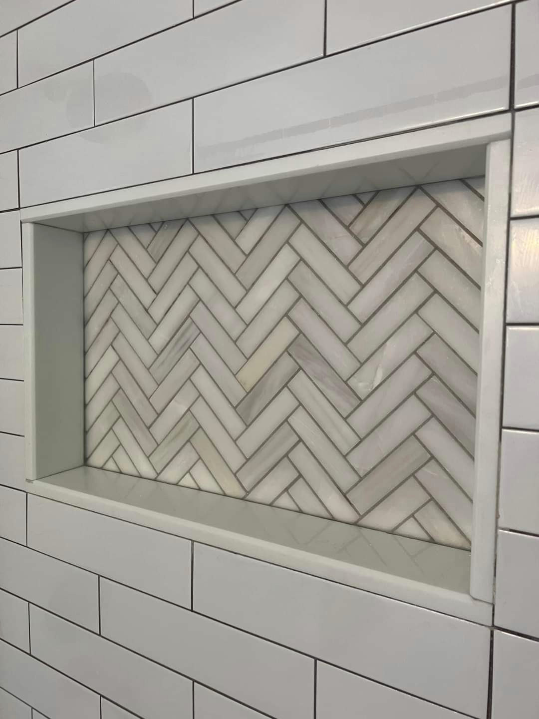 Bathroom Remodel In Toms River, Nj (9)